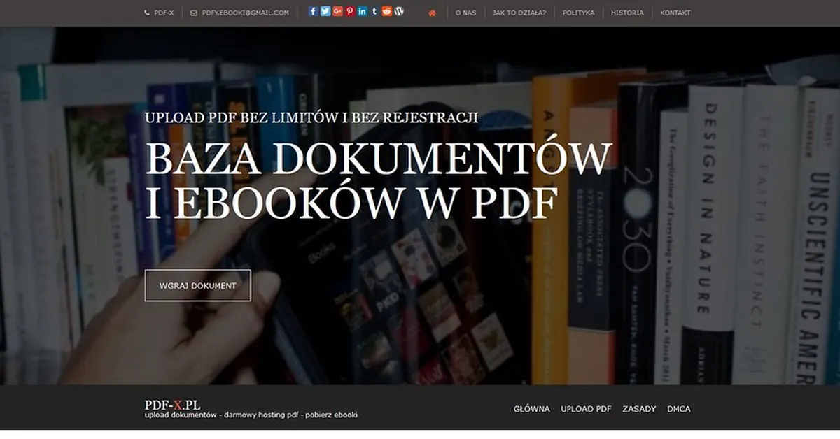 Recenzje hoteli - jak czytać opinie i wybrać najlepszy obiekt