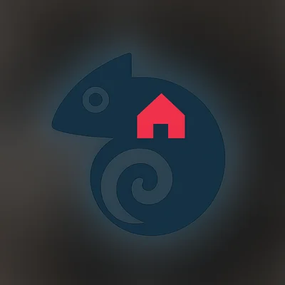 Kameleon Hoteli